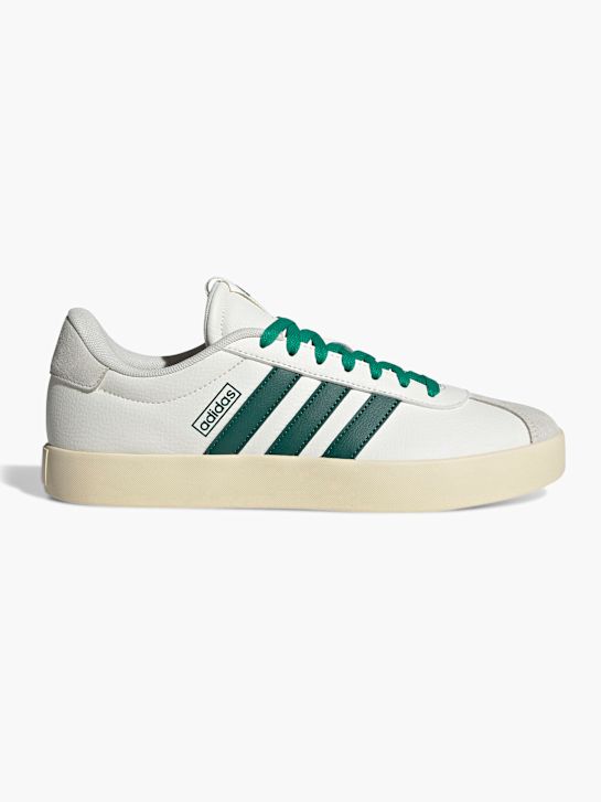 adidas VL COURT 3.0 Sneaker