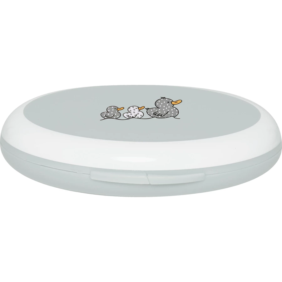 bébé-jou® Geschenkset Sepp