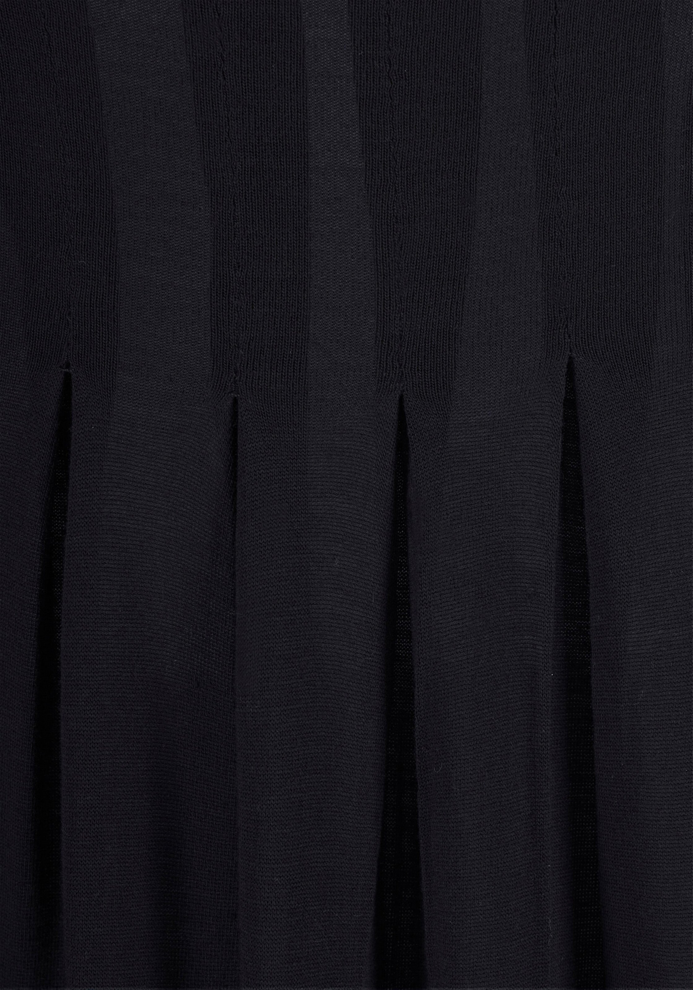 Strandkleid