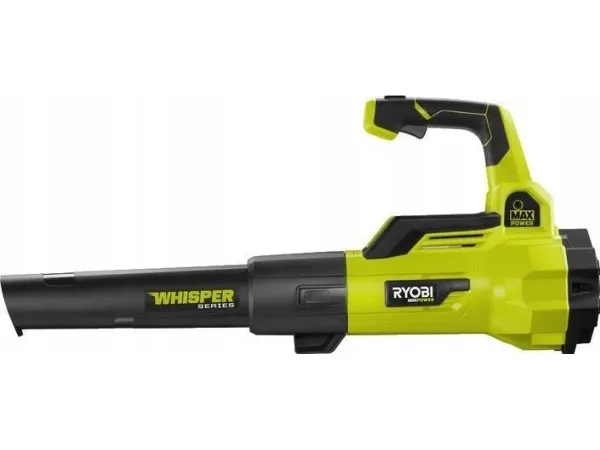 Løvblæser Ryobi RY36BLXA-0