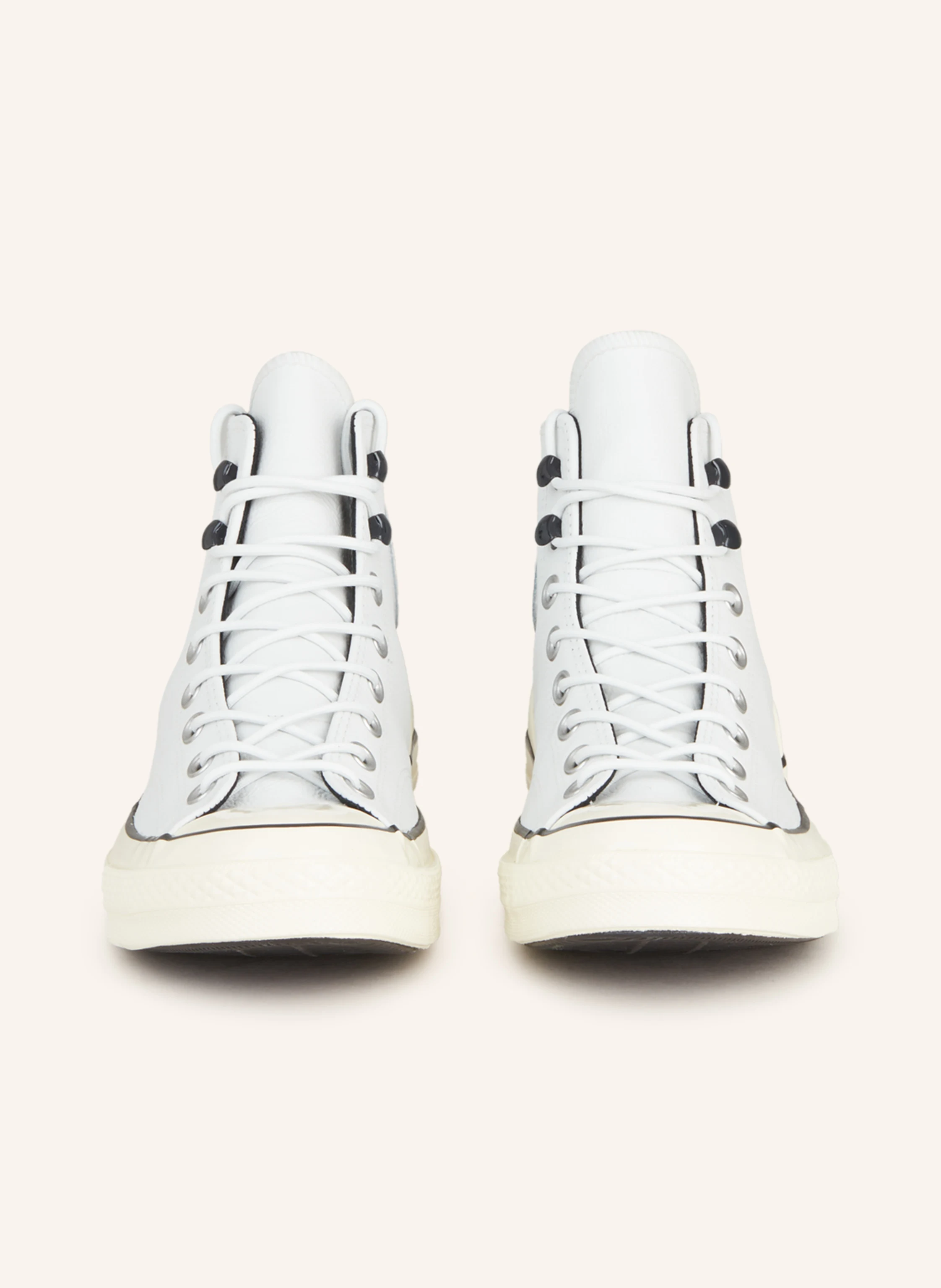 CONVERSE Hightop-Sneaker CHUCK 70 COUNTER CLIMATE