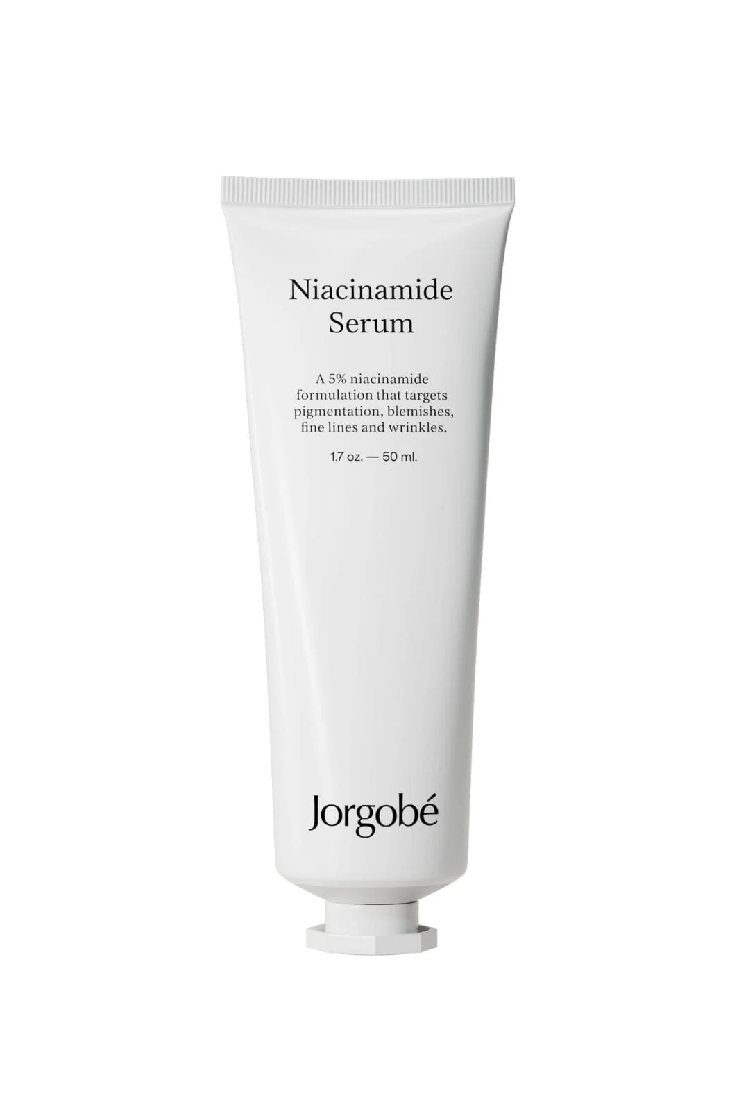 Jorgobe Niacinamide Serum 62191 -