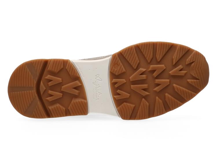Australian Footwear 15.1691.01 Grey-White