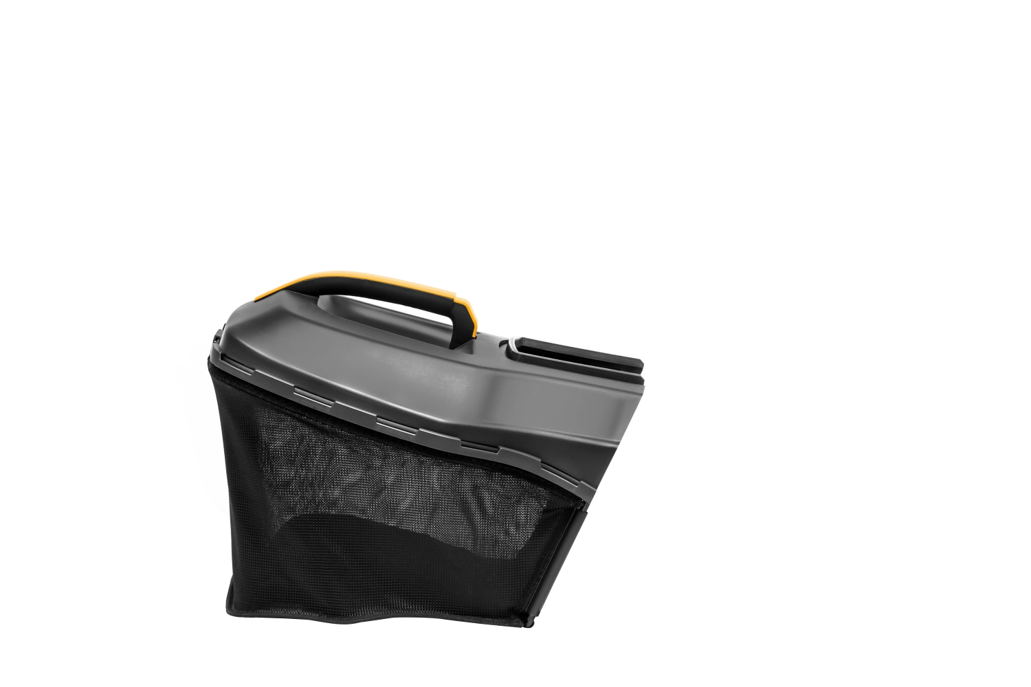 Stiga COLLECTOR 136e Kit accu grasmaaier set (2x 2,0Ah) - 35L - 250m²