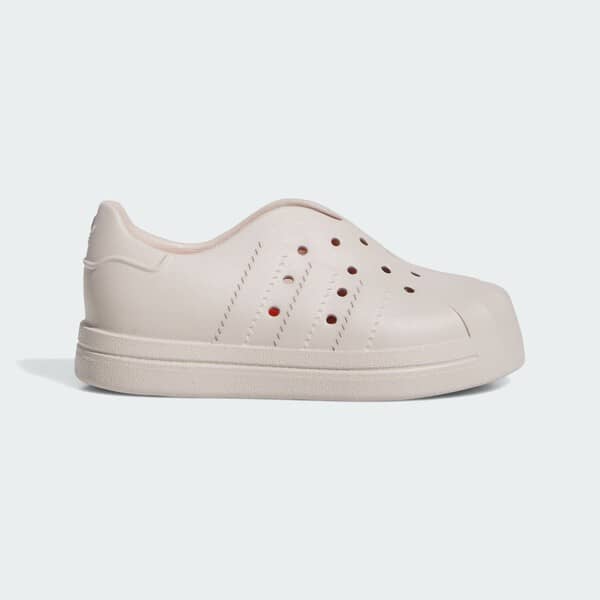 ADIDAS ORIGINALS CHAUSSURE ADIFOM SUPERSTAR 360 ENFANTS