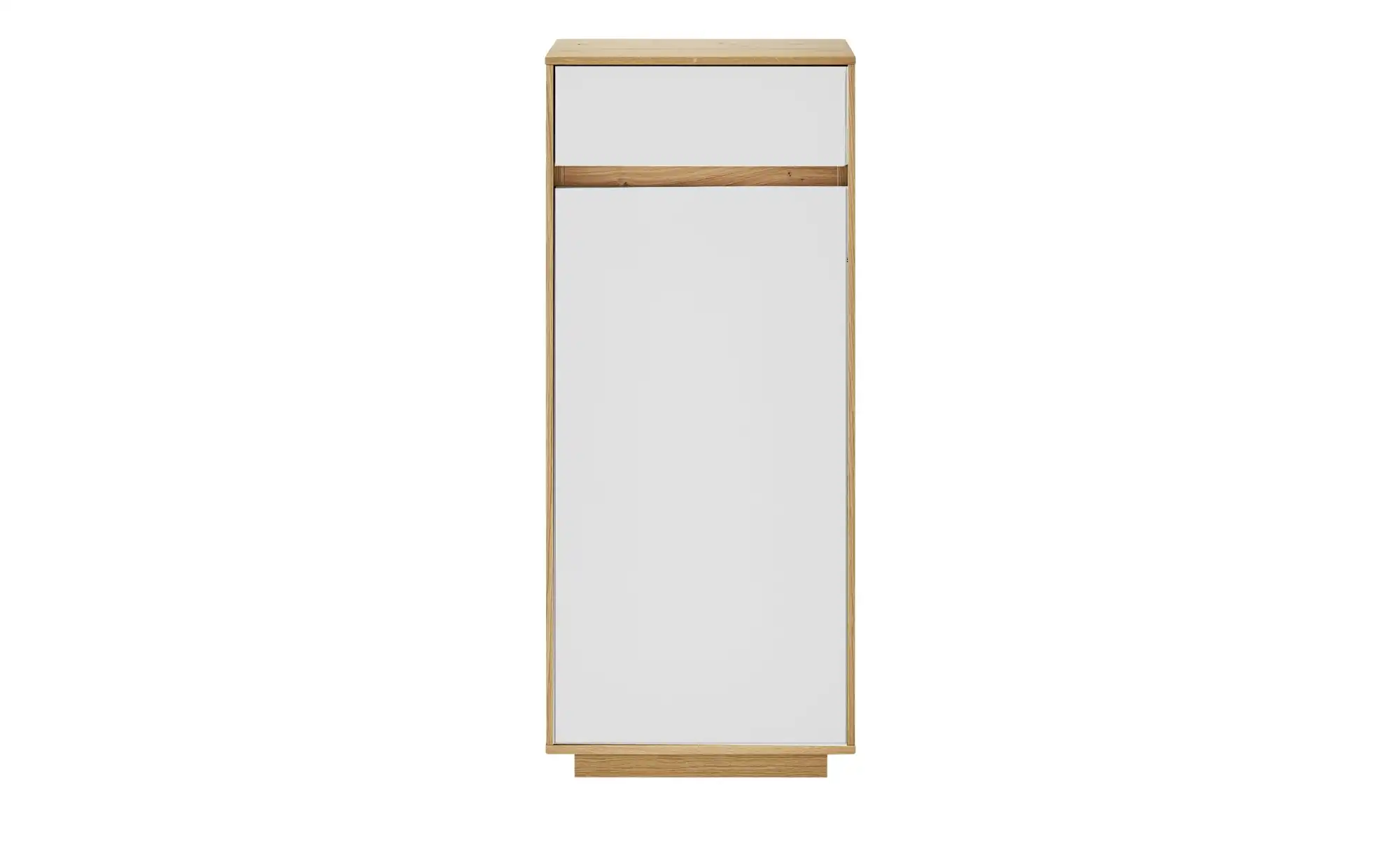 Mehrzweckschrank Tiba