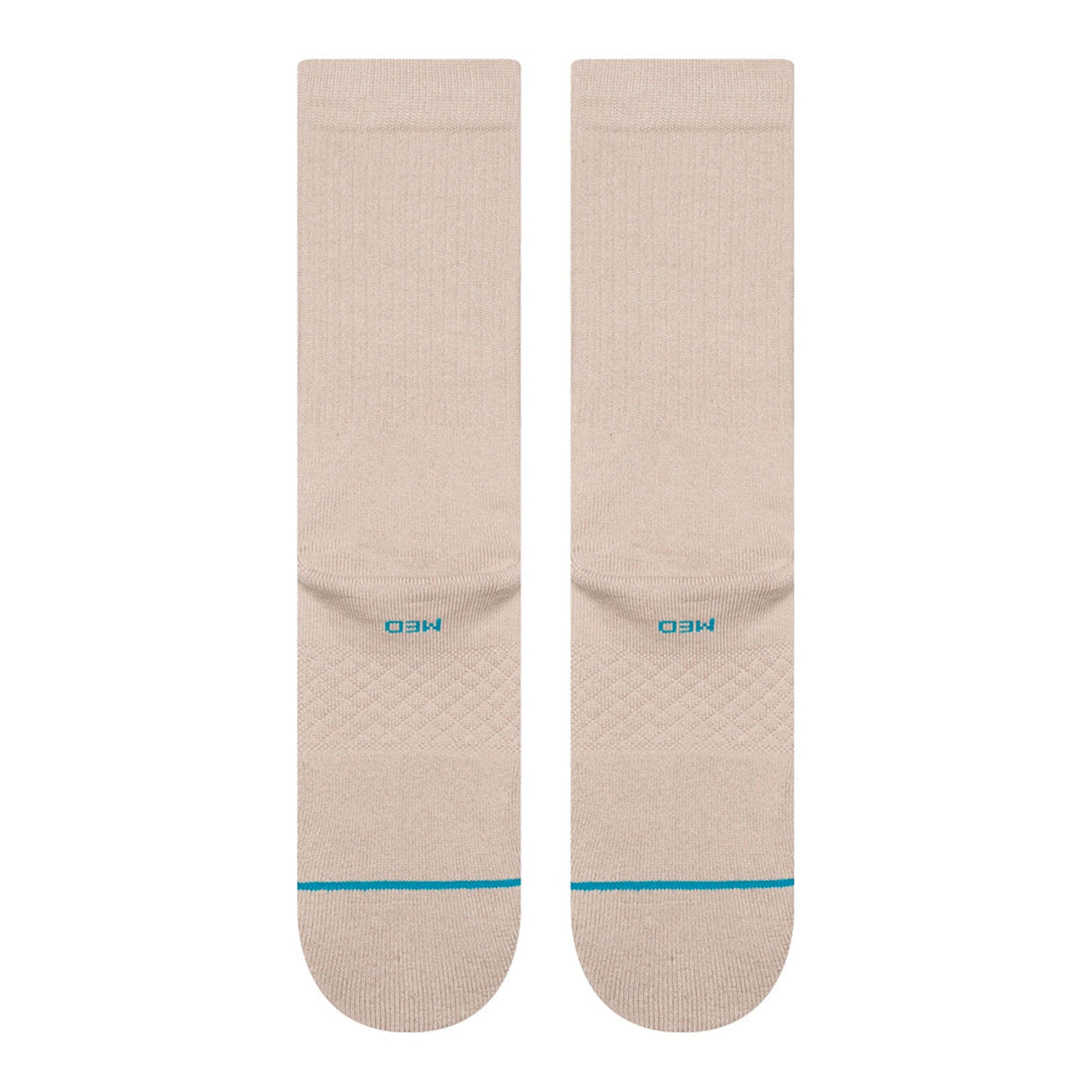 Stance<br>Icon Socks
