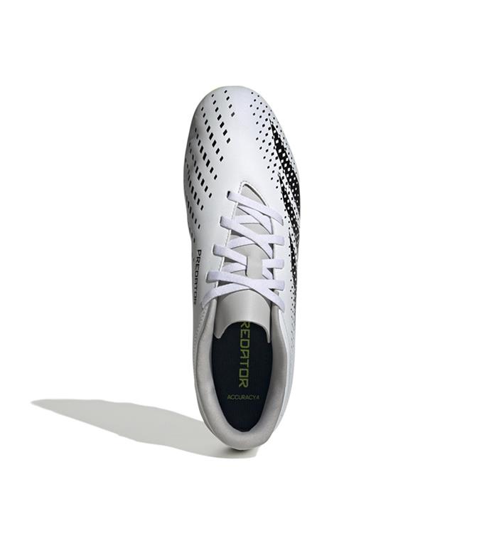 adidas Predator Accuracy.4 FxG Voetbalschoenen