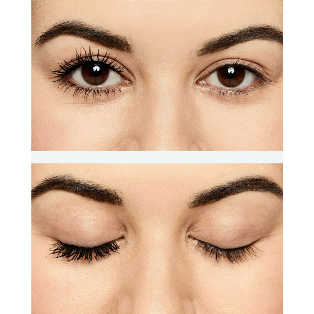 Clinique High Impact Mascara Black