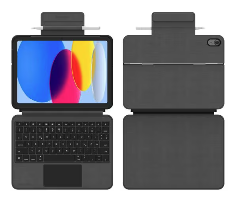 iPad A16 11“ (2025) / iPad 10.9