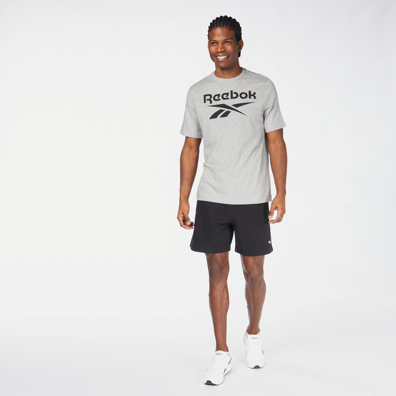 Identidade Reebok