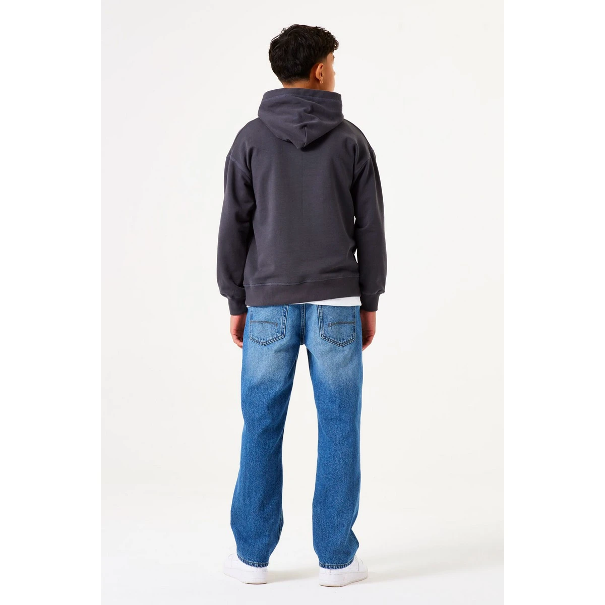 Jongens Jeans Baltimore