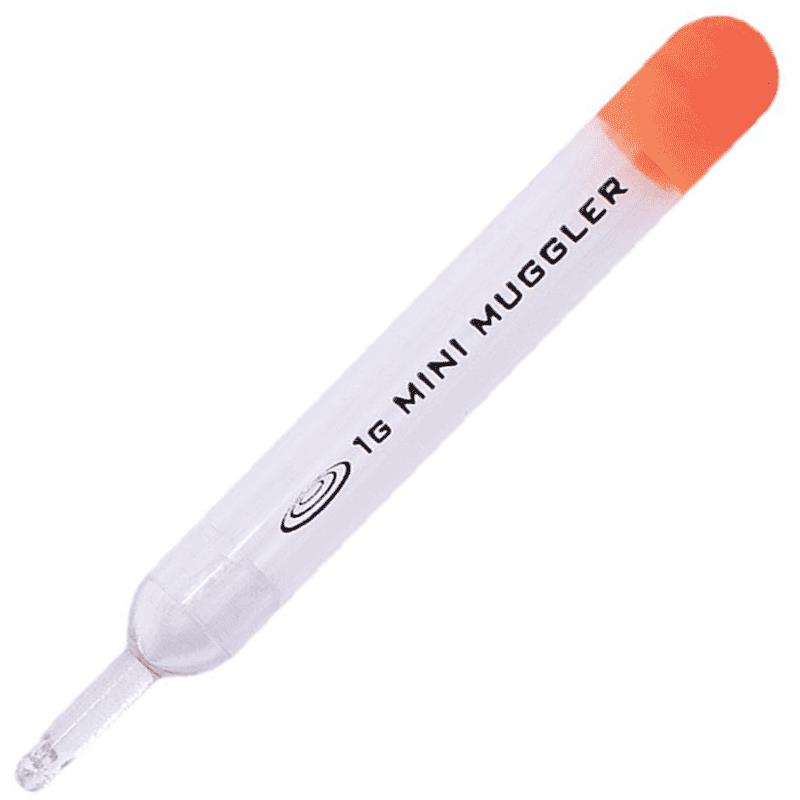 Flotteur Anglaise Drennan Mini Muggler
