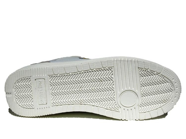 PME Legend Men Gobbler Sneakers