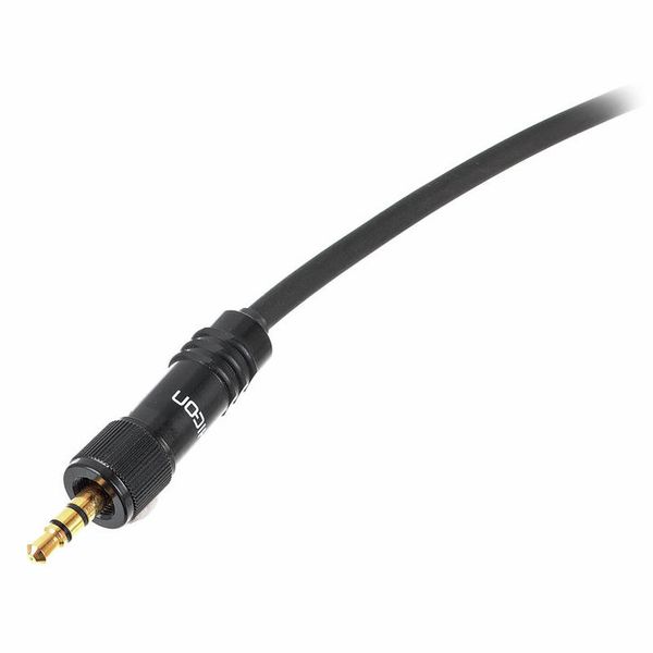 Sommer Cable OYZ8-0050