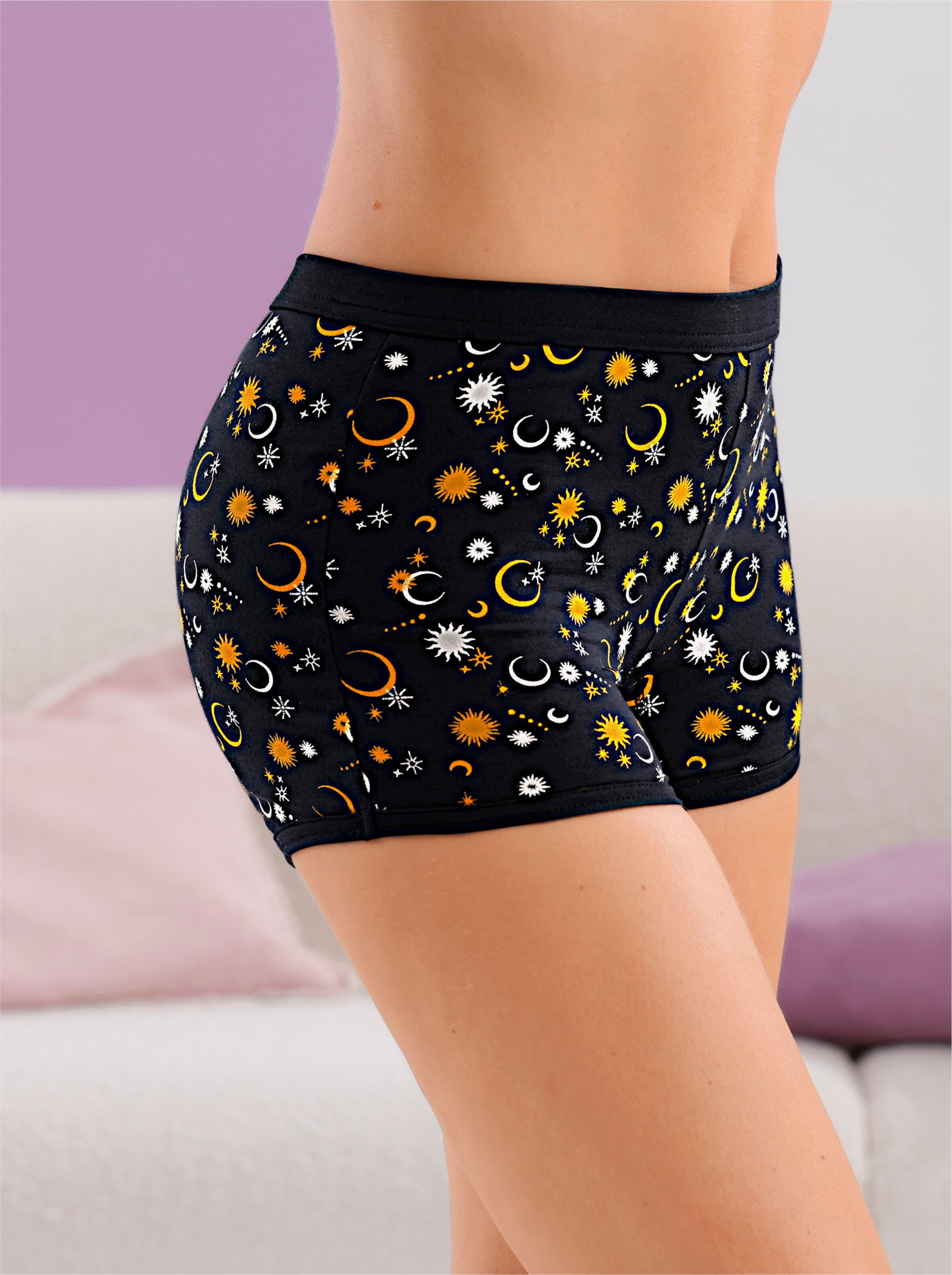 Panty