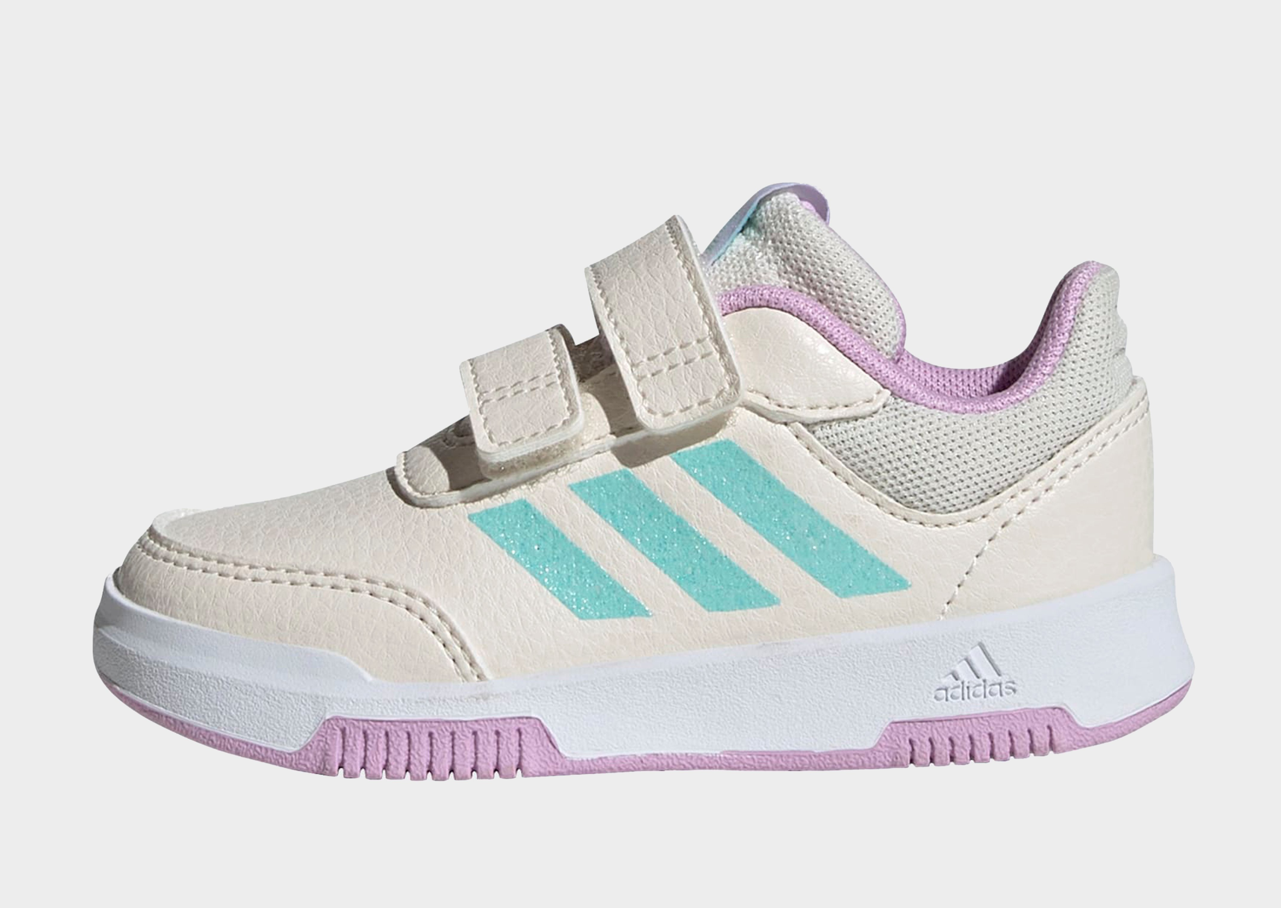 adidas Chaussure à scratch Tensaur