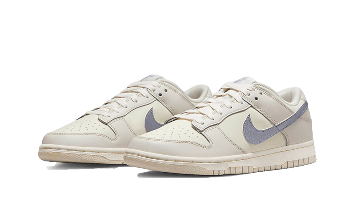 Nike Dunk Low Oxygen Purple - 48h Delivery