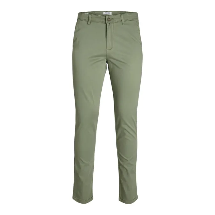 Jack & Jones Marco Bowie Chino Heren
