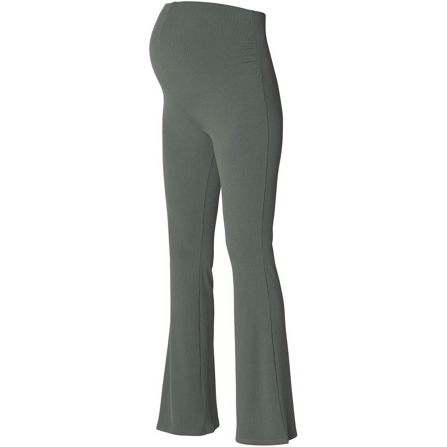 Noppies Casual Hose flared Heja Olive