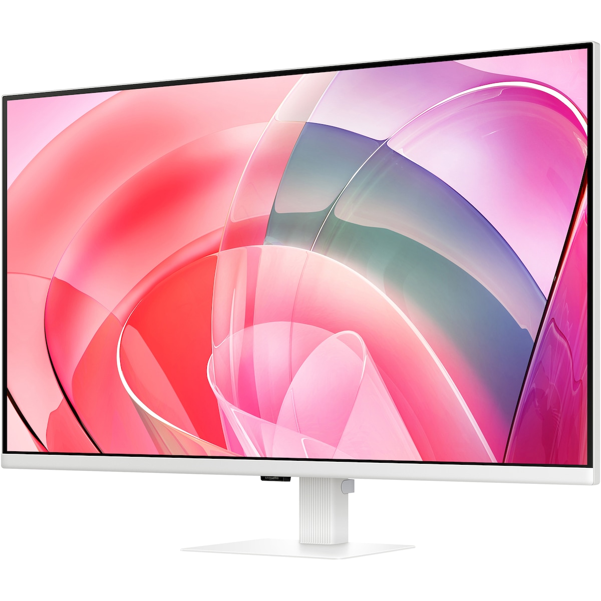 Samsung ViewFinity S7 32