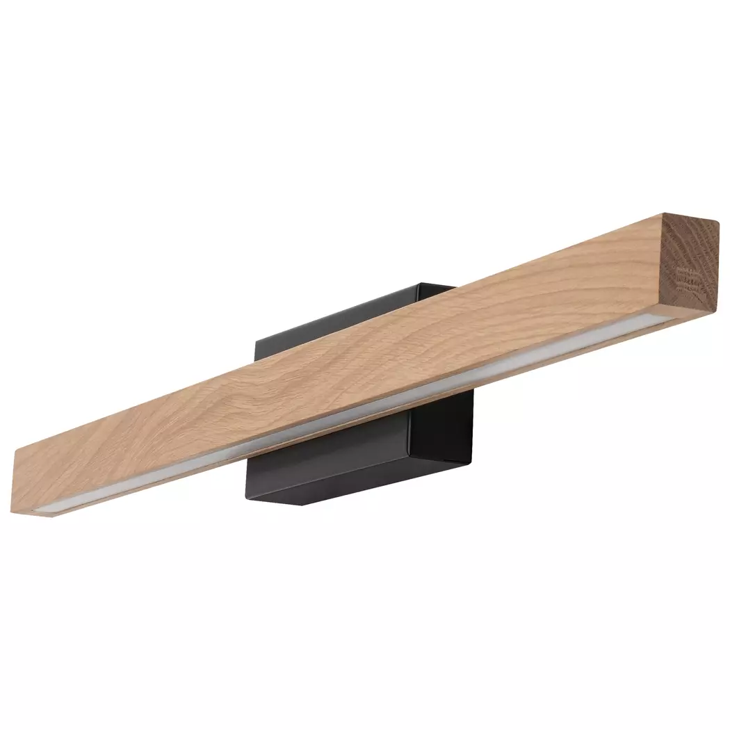 LED-Wandleuchte Aqua Viva