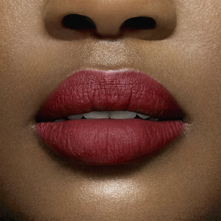 Lancôme L'Absolu Rouge Intimatte