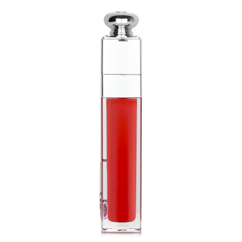 Christian Dior Addict Lip Maximizer Gloss