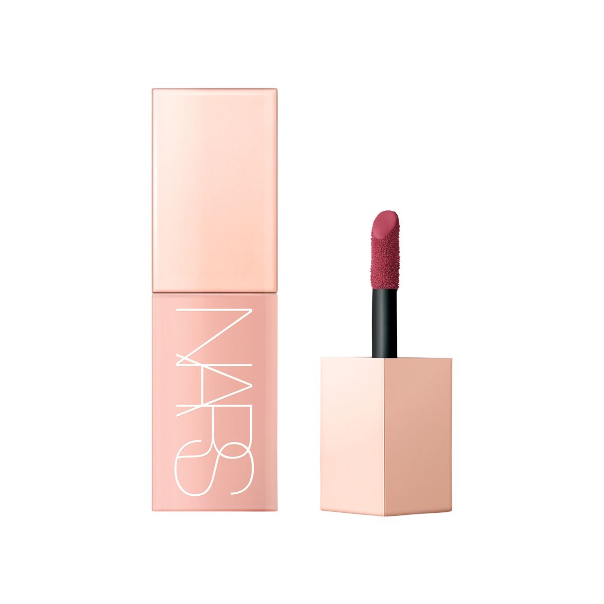 Afterglow Liquid Blush Orgasm