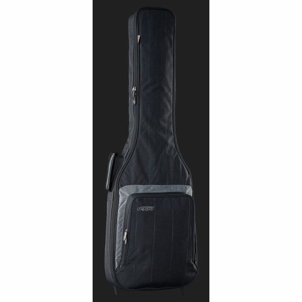 Sandberg California II VM 5 MN BKB