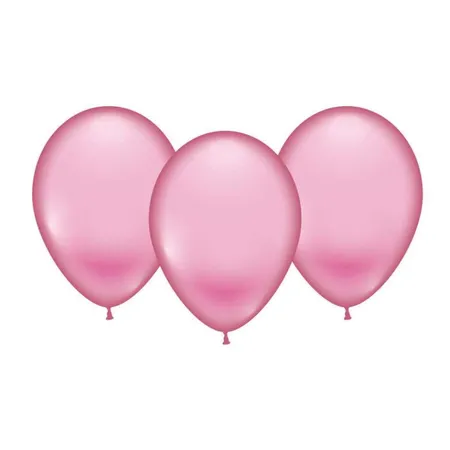 Karaloon Ballon 
