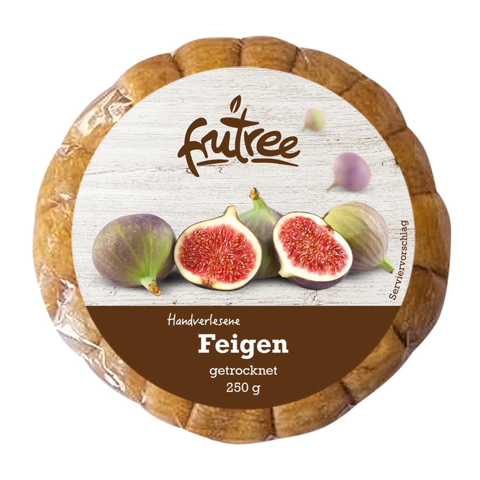 Kranzfeigen