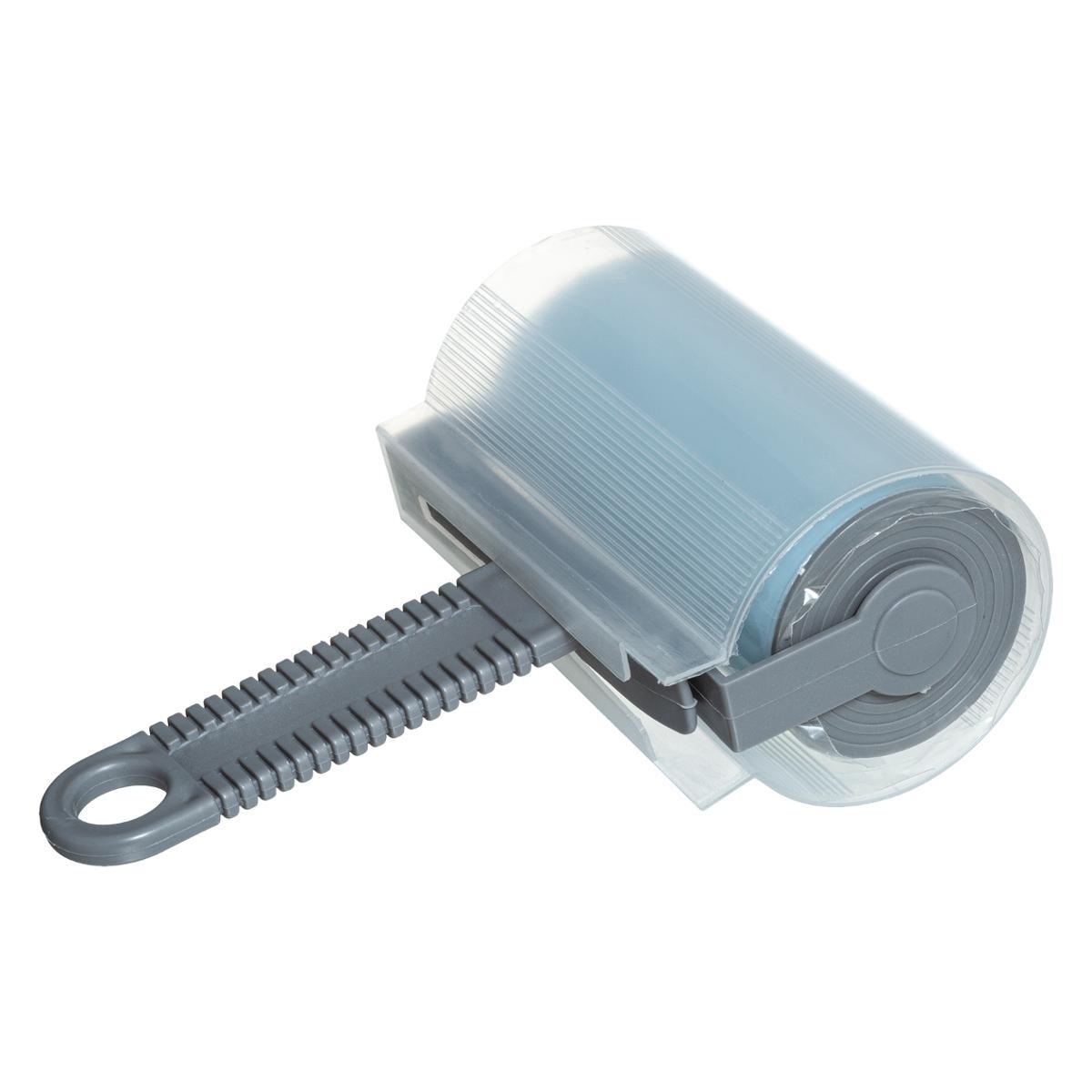 BROSSE A VETEMENT LAVABLE