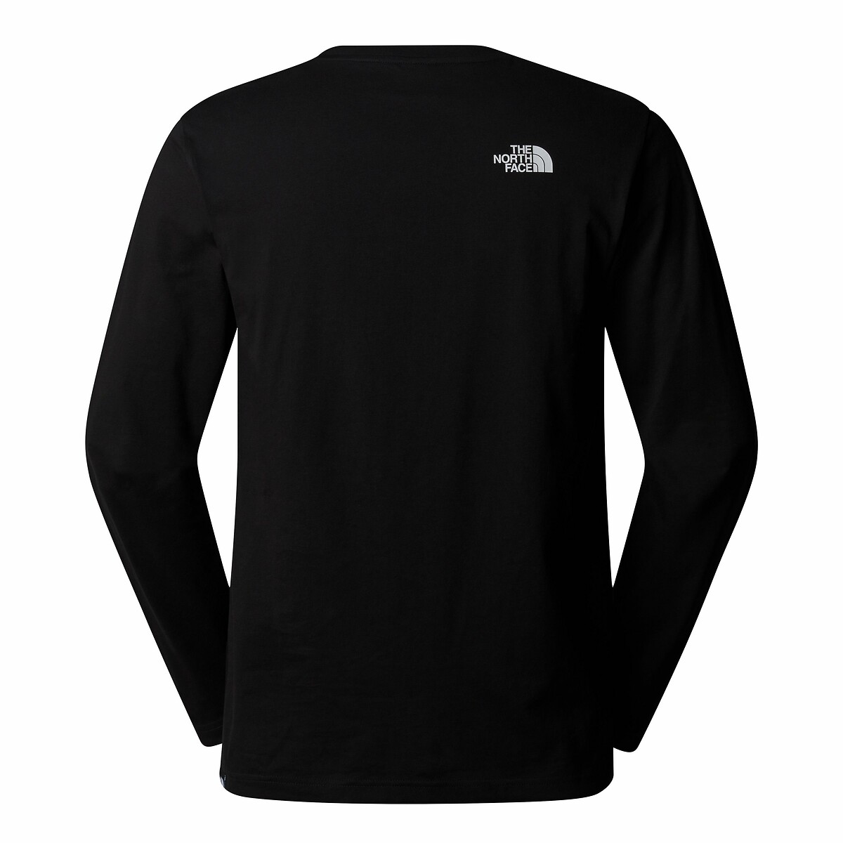 THE NORTH FACE<br>Camiseta Simple Dome