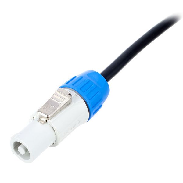 Varytec Power Twist Link Cable 1,0 m