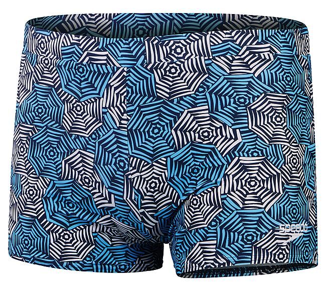 SPEEDO - BOXER DE BAIN ESCAPE AQUASHORT