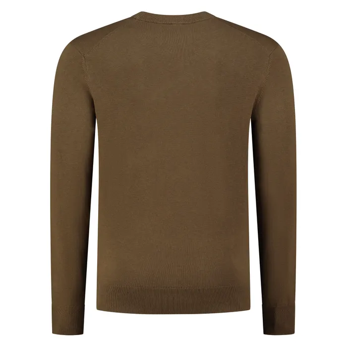 Boss Kanovano Sweater Heren