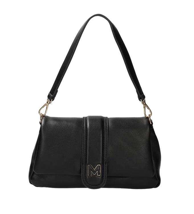 Mexx Olexia Zwart