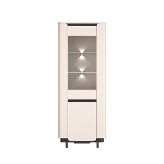 LED 2-Punkt Beleuchtung VODOL