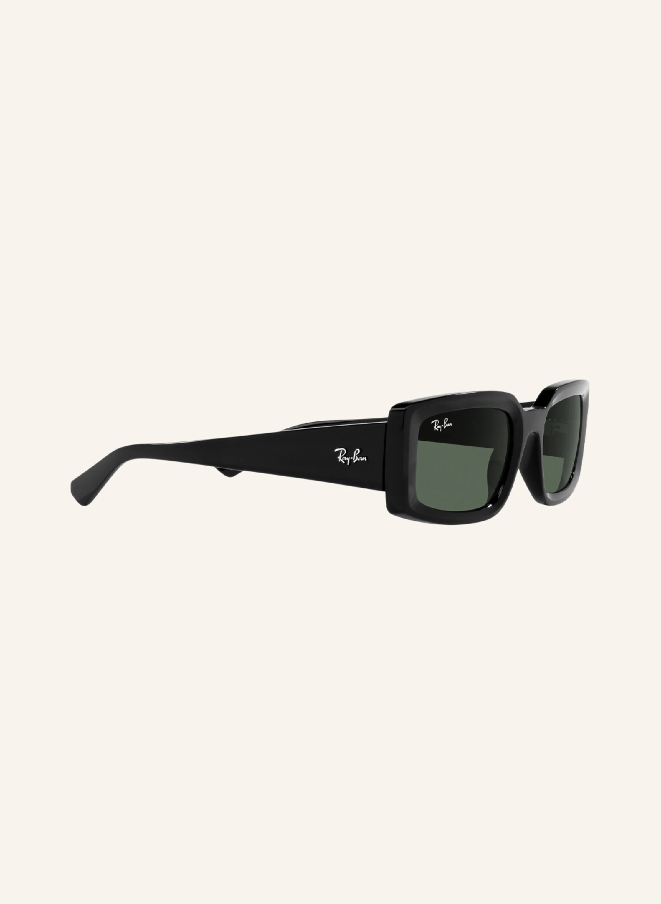 Ray-Ban Sonnenbrille RB4395