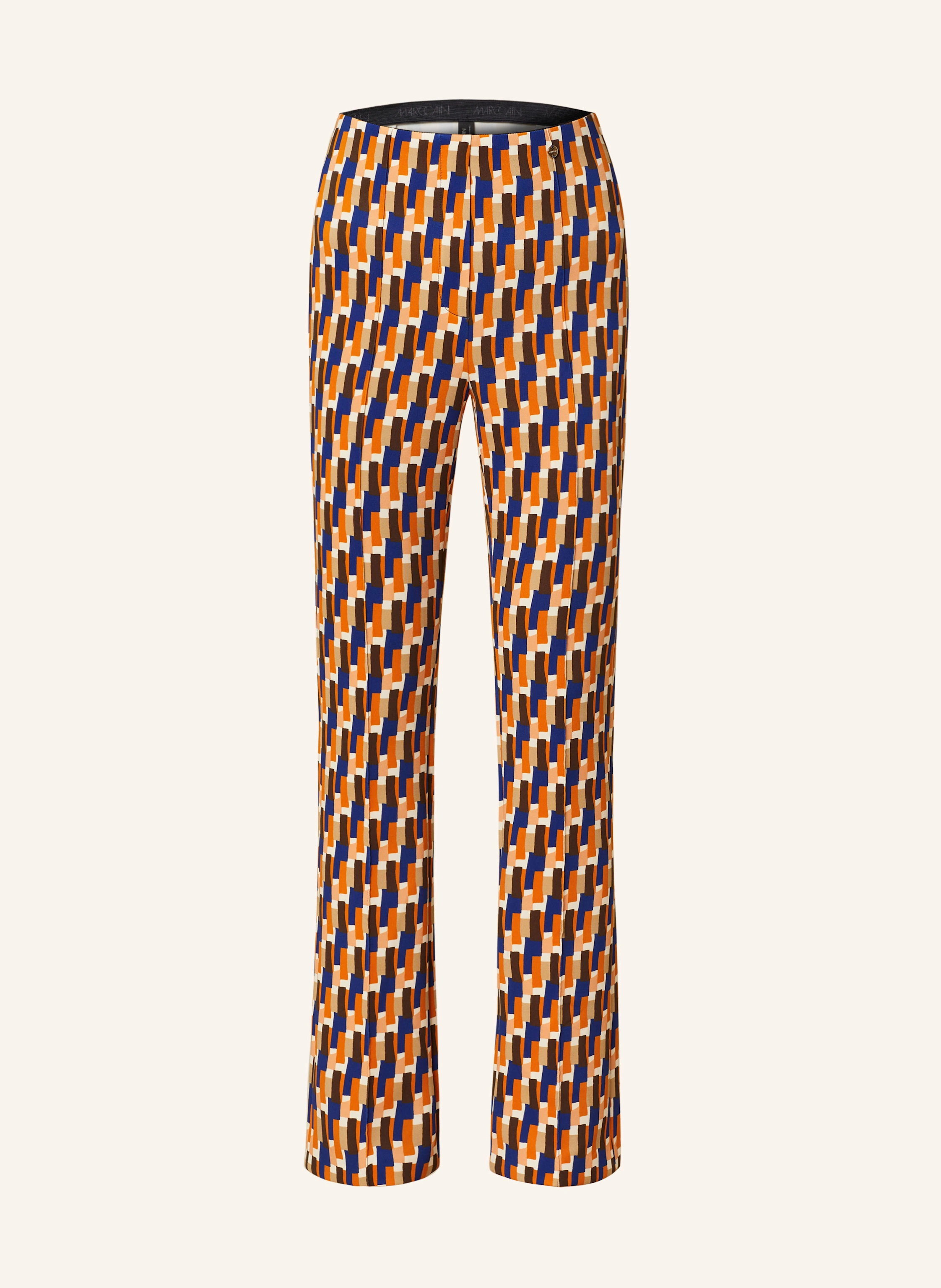 MARC CAIN Hose FREDERICA