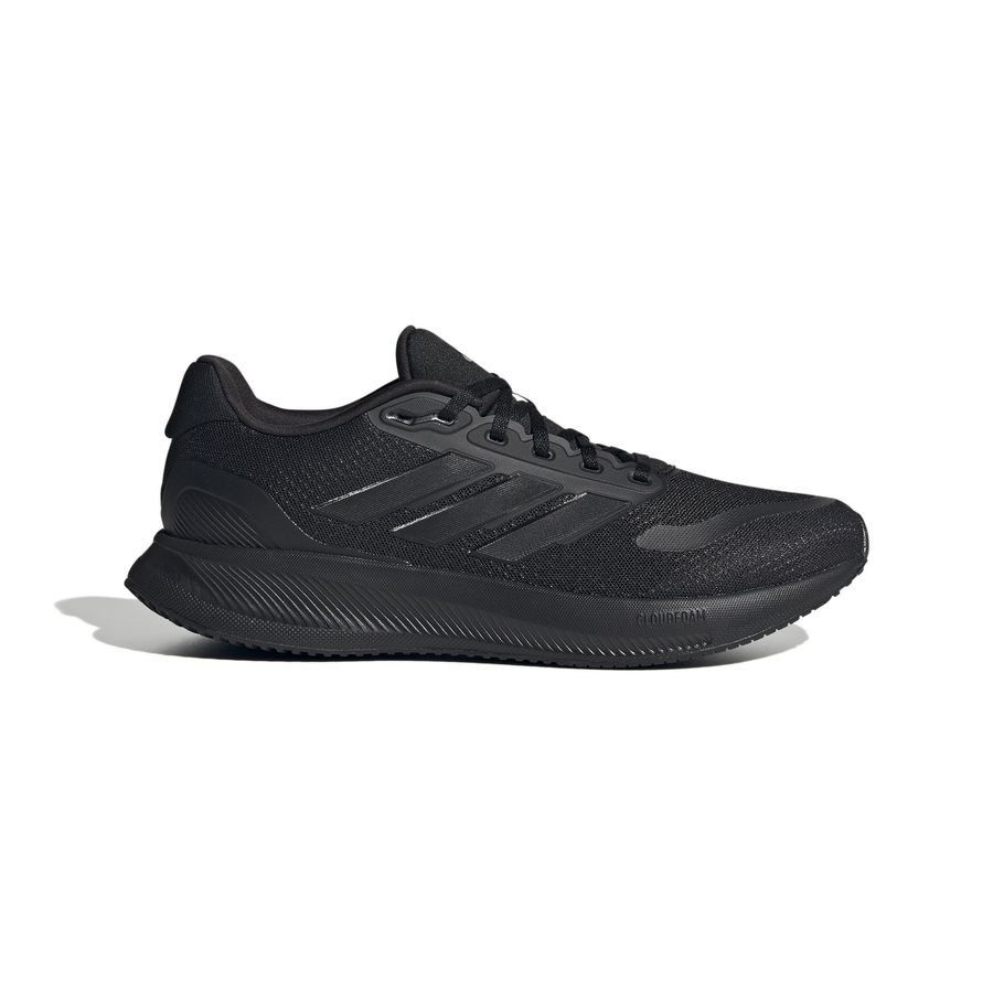 adidas Chaussures de Running Runfalcon 5 - Noir