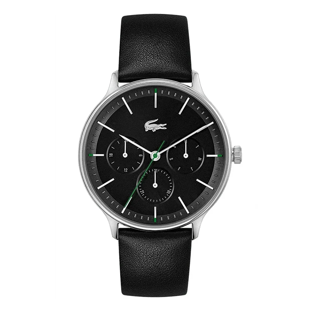 Club Watch