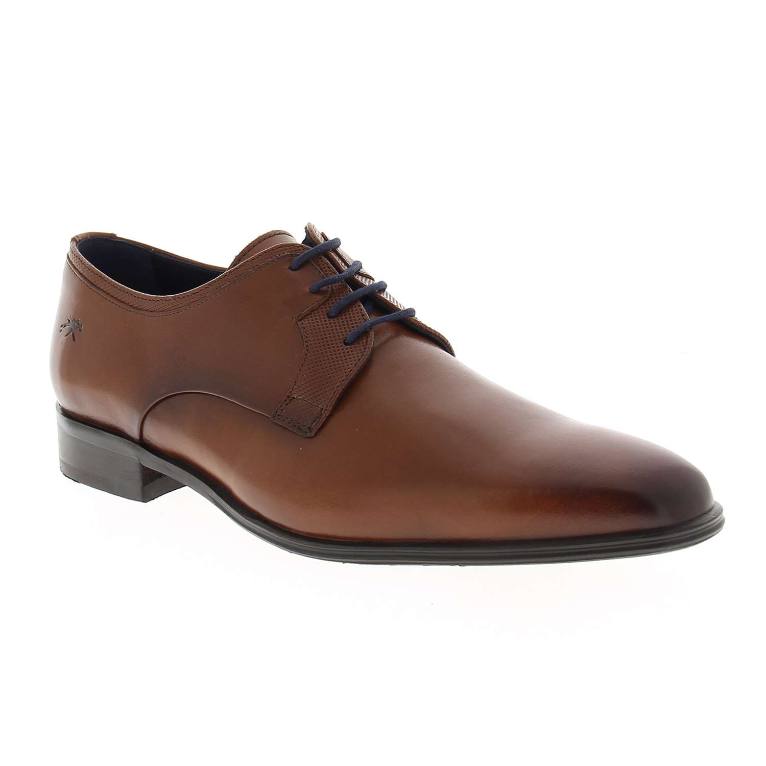 Chaussures à lacets homme FLUCHOS FLUCESAR