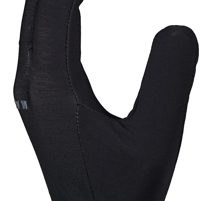 MAMMUT - SOUS-GANT STRETCH GLOVE II