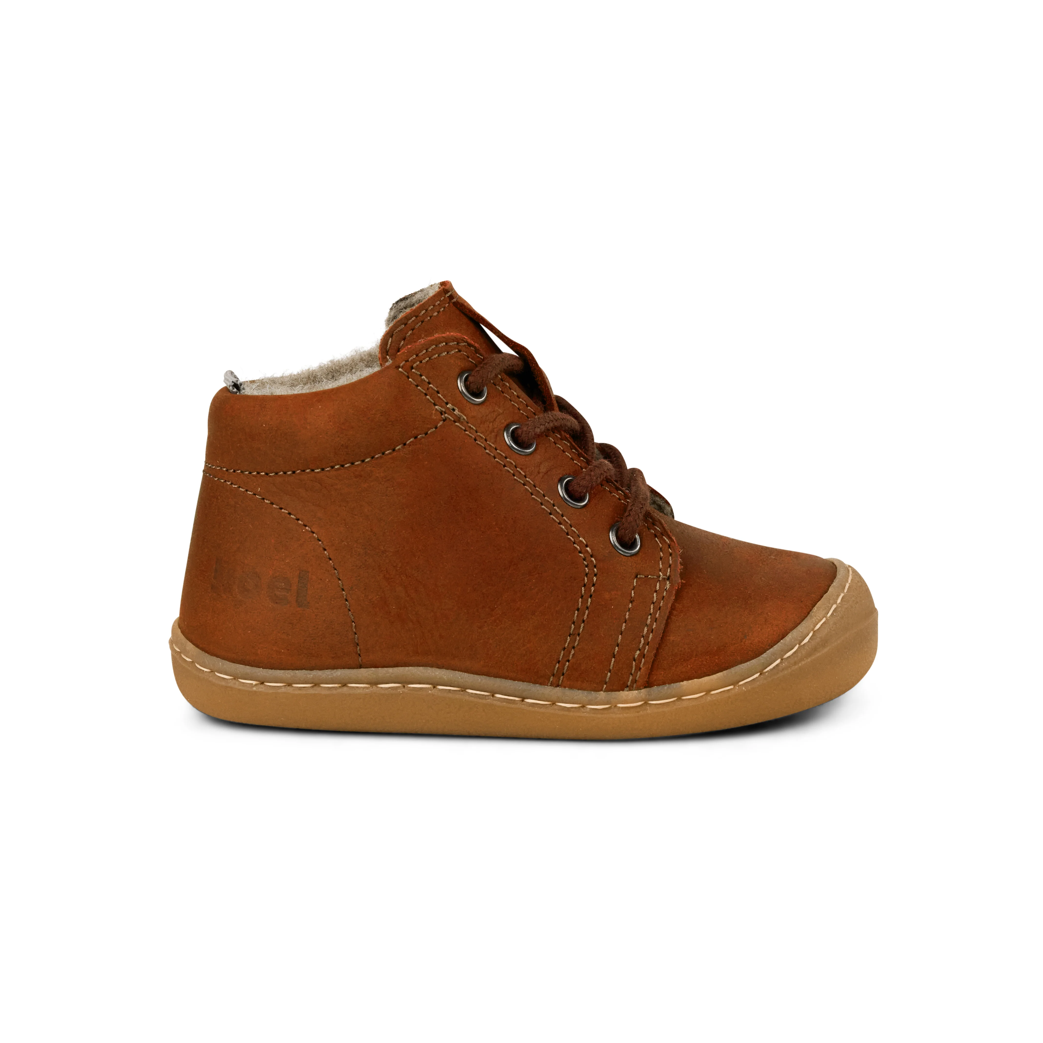 Barefoot BEN Hydro Felt