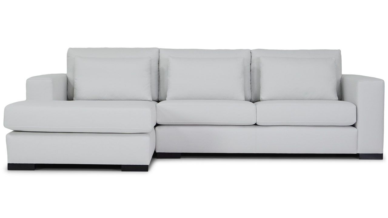 Lounge sofa  Mercer