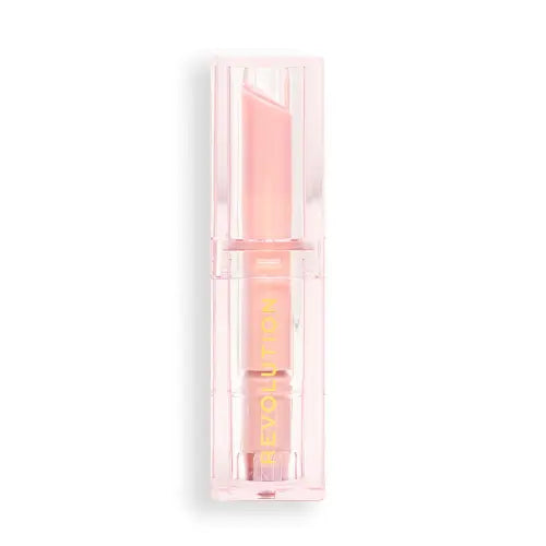 Mood Switch Aura Lip Balm Kiss Pink