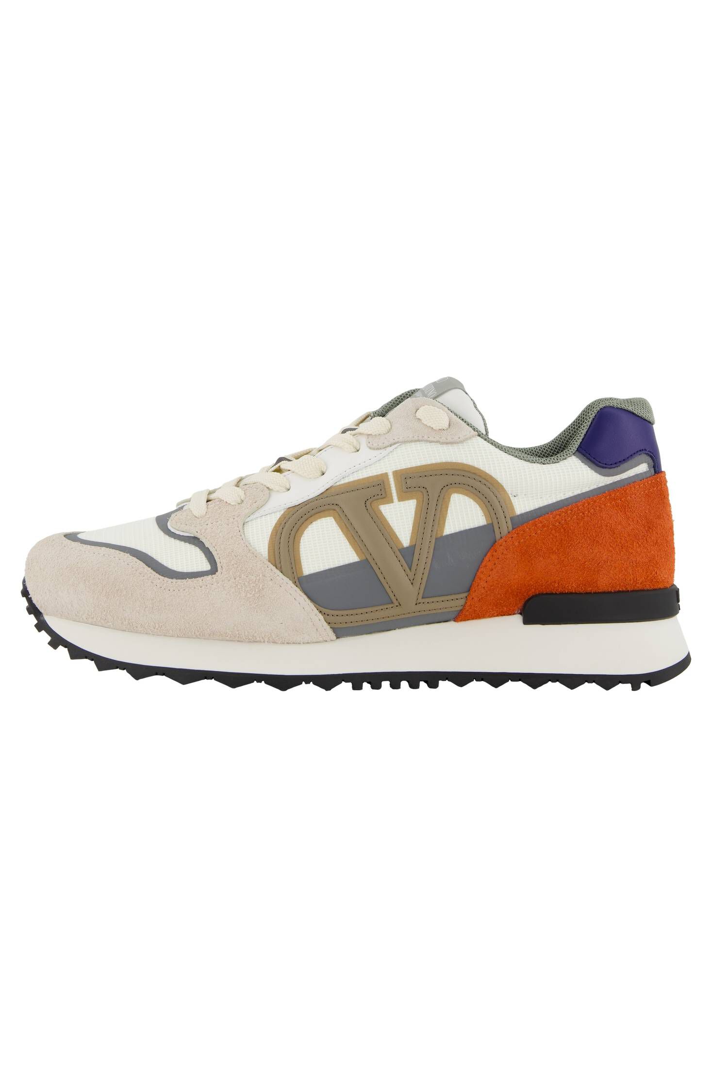 Valentino Garavani| Herren Sneaker VLOGO PACE
