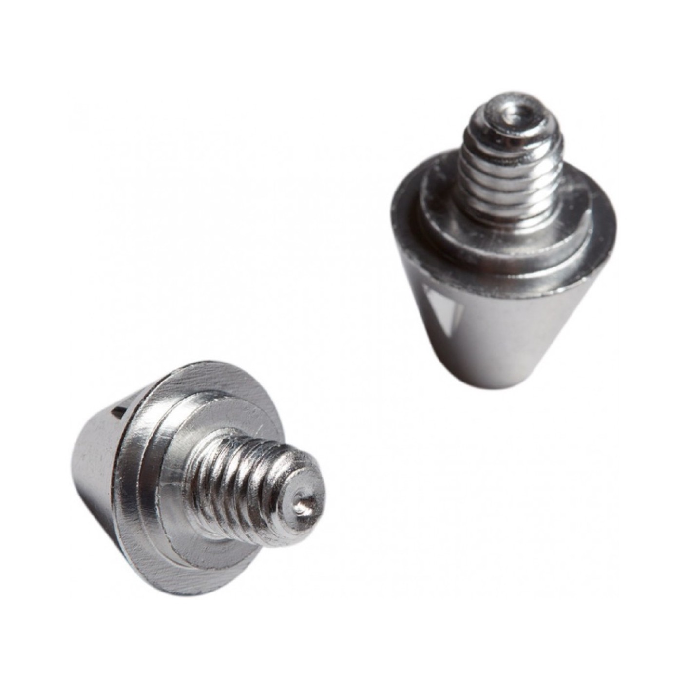 Adidas Conical Schroefnoppen Multi